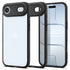 Spigen iPhone Air Case โ Ultra Hybrid